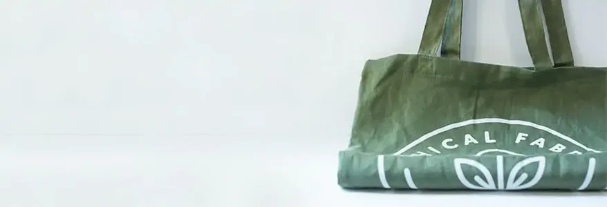 Bolsas Publicitarias
