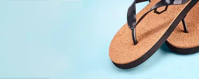 Regalos verano publicitarios