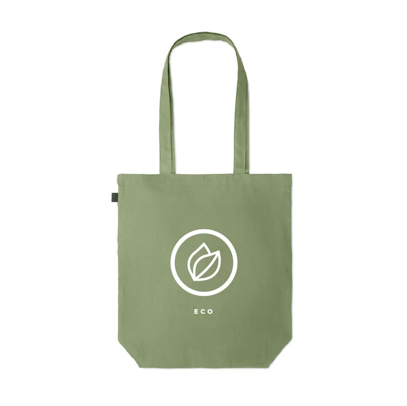 Eco-Friendly Promotional Gifts | Eco-Friendly Bags