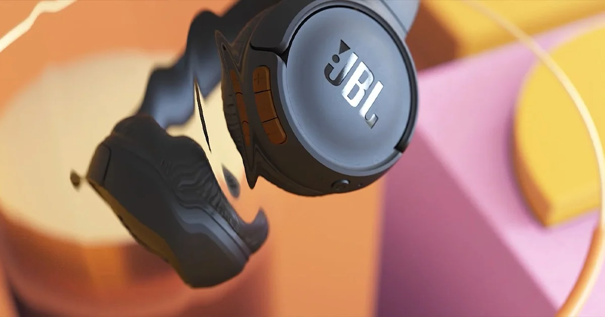 Personalized technological gadgets
