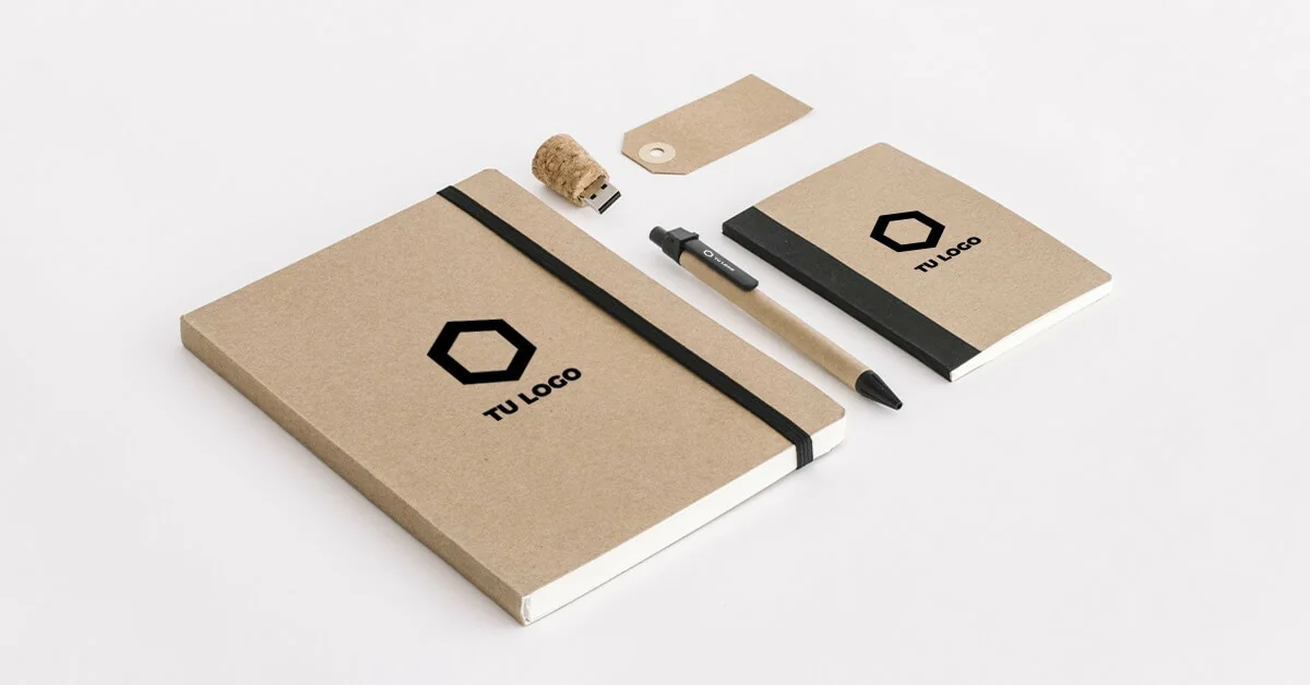 Personalized Stationery for Businesses
