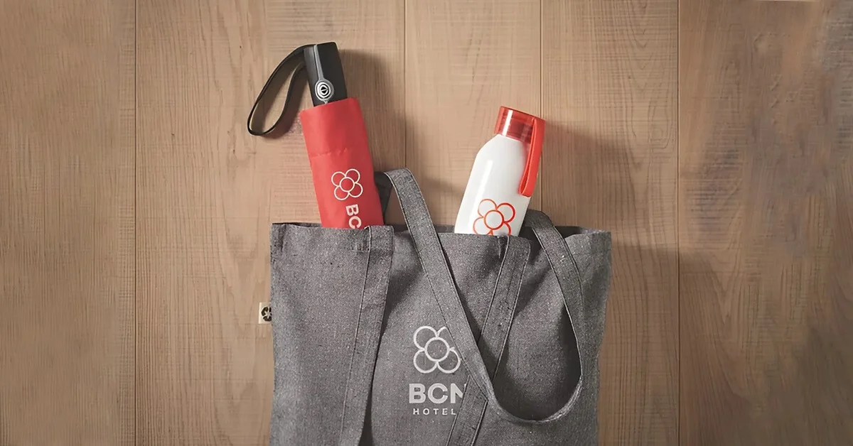 regalos personalizados para eventos