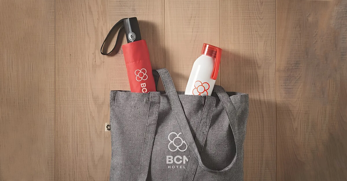 20 personalized gifts for events