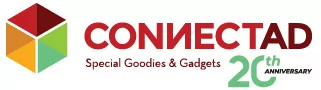 Connectad