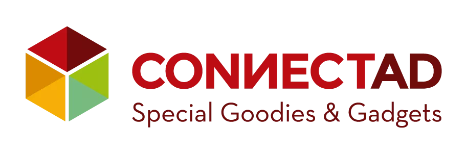 Connectad