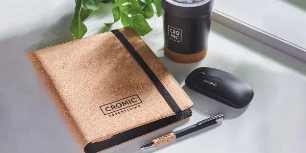 Discover where to find personalized promotional gifts for your company
