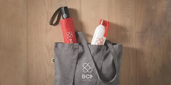 20 personalized gifts for events