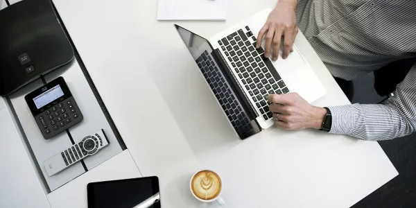 How brand strategy affects corporate merchandising