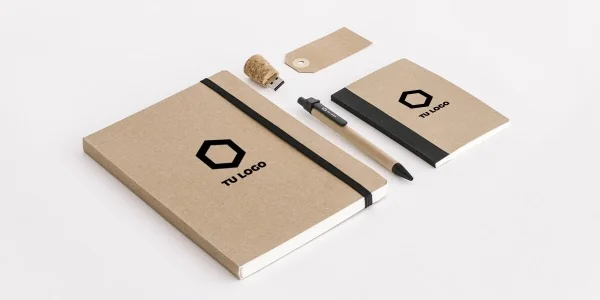 Personalized Stationery for Businesses