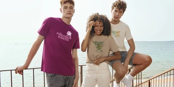 4 Trends in Promotional Merchandising