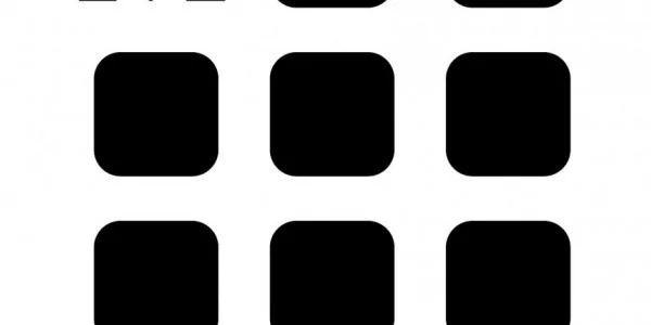 Moleskine, premium personalized notebooks and planners